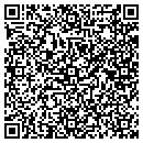 QR code with Handy Man Express contacts