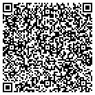 QR code with Heart 2 Heart Mc Inc contacts