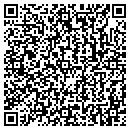 QR code with Ideal Studios contacts