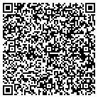 QR code with Private It Support LLC contacts