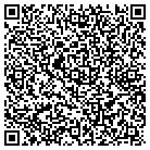 QR code with Pro Max Compliance Inc contacts