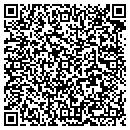 QR code with Insight Consulting contacts