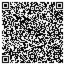 QR code with Jackie Whetstine contacts