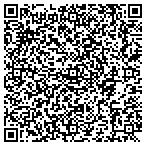 QR code with Architecture Plus Inc contacts