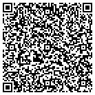 QR code with Video Management Group Inc contacts