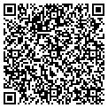 QR code with Jt Our Future Inc contacts