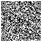 QR code with Julia M Gehring Massage Therapy contacts