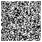 QR code with Julie Gruenthal Weddings contacts