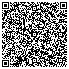 QR code with Kathleen Valega Massage Service contacts
