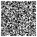 QR code with Kathy Youngman Consultant contacts