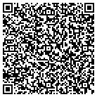 QR code with Key West Island Weddings contacts