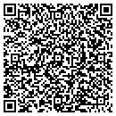 QR code with Knead Therapy contacts