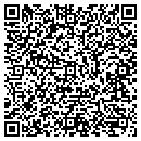 QR code with Knight Star Inc contacts