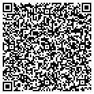 QR code with Laura Greene Massage Therapist contacts