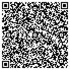 QR code with Laurie Burton Mission Possible contacts