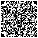 QR code with Lee Ann Hamilton contacts