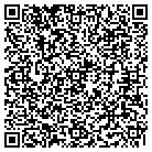QR code with Let Us Help You Inc contacts