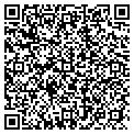 QR code with Lydia L Davis contacts