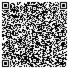 QR code with Top Quality Inspections contacts