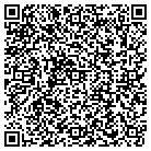 QR code with Shawk Technology Inc contacts