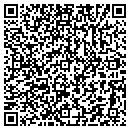 QR code with Mary Lou Braswell contacts