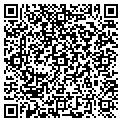 QR code with S I Inc contacts