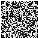 QR code with Silicon Coast contacts