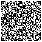 QR code with Smart & Quick Solutions Inc contacts