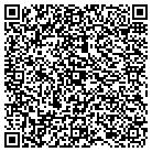 QR code with Michael Goins Consulting Inc contacts