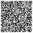 QR code with Sns Services Group LLC contacts