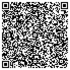 QR code with Michelle Hughes Psychic contacts