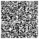 QR code with Spacecoast It Solutions contacts