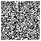 QR code with Space Coast IT Solutions Inc. contacts