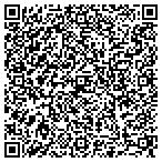 QR code with Start On Technology contacts