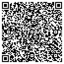 QR code with My Family Office Inc contacts