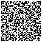 QR code with Nichole Lorraine Aleyanis contacts