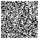 QR code with Suite Technologies LLC contacts