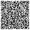 QR code with Our Wedding Plus Inc contacts