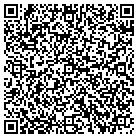 QR code with Advanced Health Products contacts