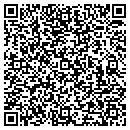 QR code with Sysvue Technologies Inc contacts