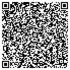 QR code with Tamar Consulting Corp contacts