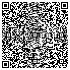 QR code with Pelican Home Service contacts