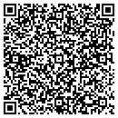 QR code with Teachit 123 Inc contacts