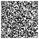 QR code with Team Blubee Incorporated contacts