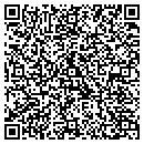 QR code with Personal Paperwork Servic contacts