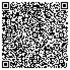QR code with Personal Shopping By Theda Wright contacts