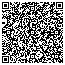 QR code with Personal Touch Lawn Care contacts
