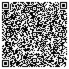 QR code with Personal Touch Lawn & Landscpg contacts