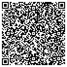 QR code with Personal Touch Tile & Marble contacts