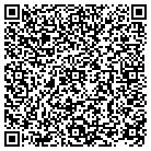QR code with Pilates Movement Studio contacts
